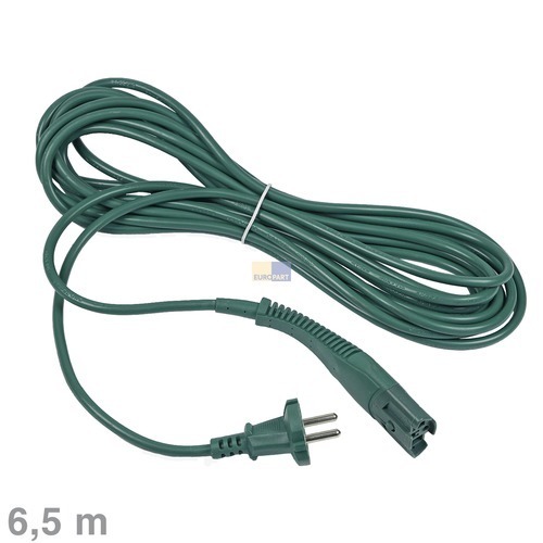 Klick zeigt Details von Kabel Staubsauger-Anschlusskabel 7,0m für Vorwerk