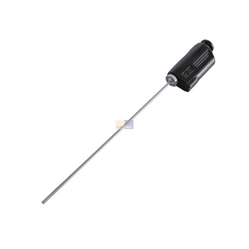 LED-Endoskop HSW Econoskop 5 mm Ø zur zerstörungsfreien Werkstoffprüfung