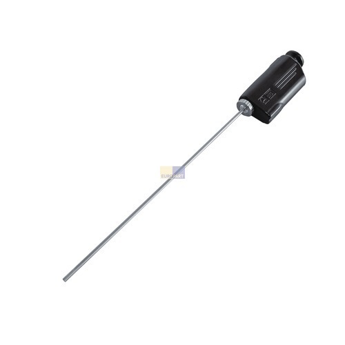 Klick zeigt Details von LED-Endoskop HSW Econoskop 9 mm Ø zur zerstörungsfreien Werkstoffprüfung
